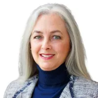 blog author image