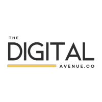 blog author image