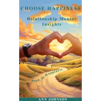 Choose Happiness: Relationship Mentor Insights – Image 1