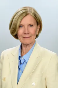 blog author image