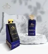 Emotions - إيموشن – Image 2