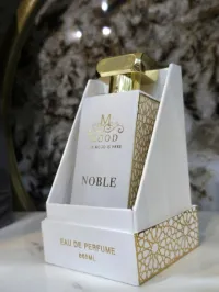 Noble - نوبل – Image 2