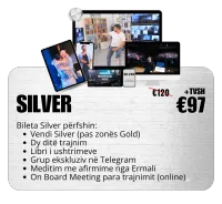 MNF 22 - SILVER – Image 1