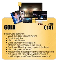 MNF 22 - GOLD – Image 1