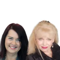 blog author image
