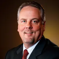 blog author image
