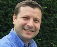 blog author image