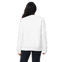 Under the Cross, I Stand Catholic - Unisex Premium Sweatshirt – Image 16