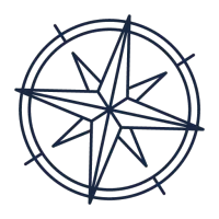 blog author image