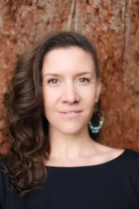 blog author image