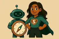 Using AI as your growth partner:  A 4-Step starter guide – Image 1