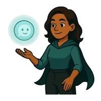 Your AI Agent for Scrum Masters – Image 1