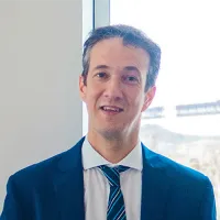 blog author image