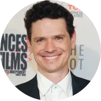 blog author image