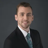 blog author image