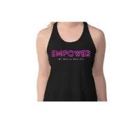 Shirt - Empower Tank – Image 1