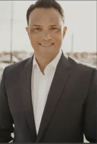 blog author image