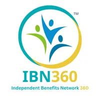 blog author image