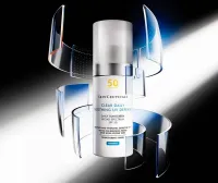 Clear Soothing UV Defense SPF 50 – Image 1