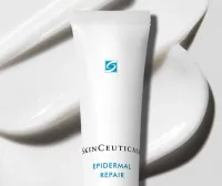 Epidermal Repair – Image 1