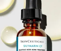 SIlymarin CF – Image 1