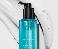 Simply Clean  – Image 1