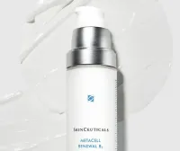 Metacell Renew B3 – Image 1