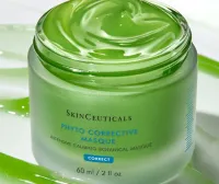 Phyto Corrective Masque – Image 1