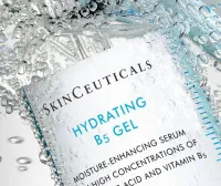 Hydrating B5 Gel – Image 1
