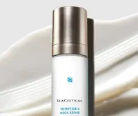 Tripeptide-R Neck Repair – Image 1