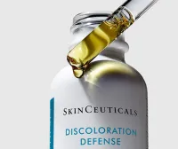 Discoloration Defense – Image 1