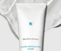 Micro-Exfoliating Scrub – Image 1