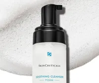Soothing Cleanser – Image 1