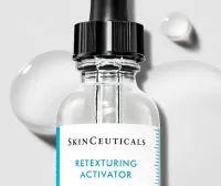 Retexturing Activator Serum – Image 1