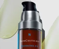 Resveratrol B E – Image 1