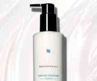 Gentle Cleanser – Image 1