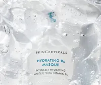 Hydrating B5 Masque – Image 1