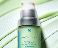 Phyto A+ Brightening Treatment – Image 1