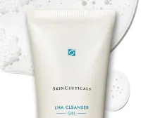LHA Cleansing Gel – Image 1