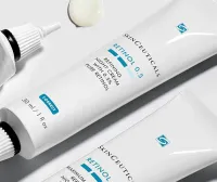 Retinol .5 – Image 1