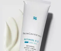 Retinol 0.3 – Image 1