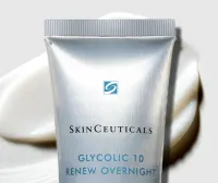 Glycolic 10 Renew Overnight – Image 1