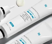 Retinol 1.0 – Image 1