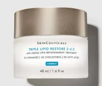 Triple Lipid Restore 2:4:2 – Image 1