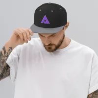 Alpha Snapback  – Image 5