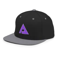Alpha Snapback  – Image 2