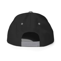 Alpha Snapback  – Image 4