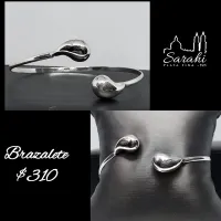 Brazalete  – Image 1