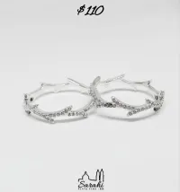 Anillo Con Zirconia  – Image 1