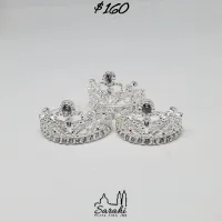 Anillo De Corona  – Image 1